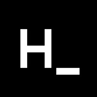Automation Hero, Inc Logo