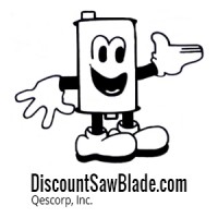 Qescorp, Inc. Logo