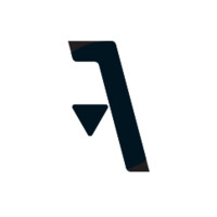 Arregui Logo