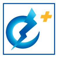 Electrotecnia Plus Logo