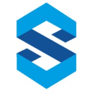 StruEngineers Logo