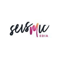 Seismic Media Logo