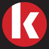 Kudos Cameras Logo