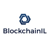BlockchainIL Logo