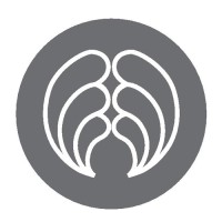 Stichting Pharmacon Logo