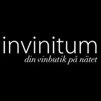 Invinitum Logo