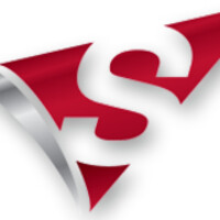 Signarama of Roswell Logo