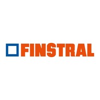 Finstral Logo