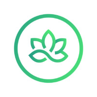 Plants Logo