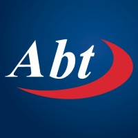 Advanced Business Technologies - ABT Group Logo