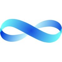 Mobius Logo