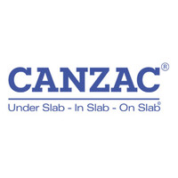 CANZAC Group Ltd Logo