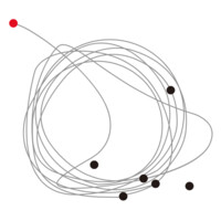 Shanghai International Institute of Design and Innovation Logo