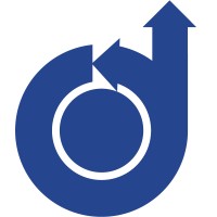AIAA UNSW Student Branch Logo