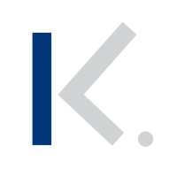 Keegan Luiters Logo