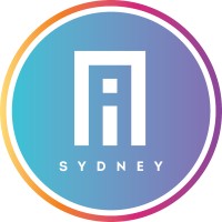 AI Sydney Logo