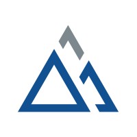 Capital Wealth Advisors Logo