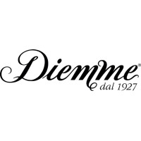 Diemme Industria Caffè Torrefatti Logo