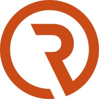 Reflective A/S Logo