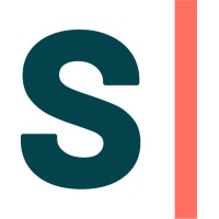 Sincera Logo