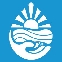 Elemental Water Foundation Logo