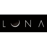 Luna Bar Logo