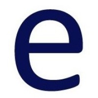 Echelon Private Client Insurance Logo