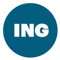 Ingeniøren Logo