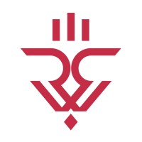 Resolve Logo