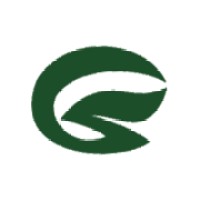 Zenith Ceramic Co., Ltd. Logo