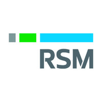 RSM Recruitment (Thailand) Limited Logo