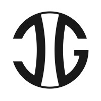 Lyravox Logo