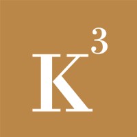 Kube GmbH Ingenieurbüro Logo