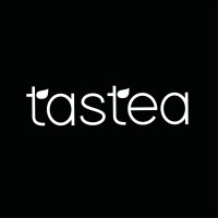 tastea.eu Logo