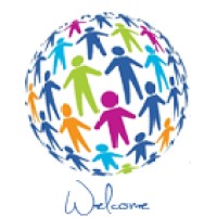 OPEX Business Solutions (PTY) Ltd Logo