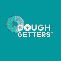 DoughGetters Logo