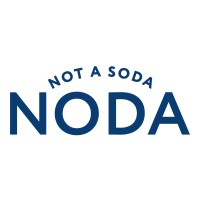 NODA Copenhagen A/S Logo