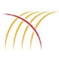Innovative Pharmacy Solutions Logo