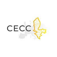 Izba Gospodarcza Europy Środkowej Logo
