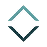 RD IMMO Logo