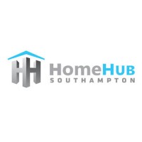 Home Hub Southampton Logo