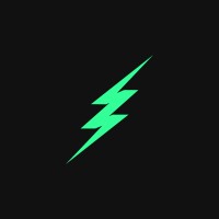 Justbanner Logo
