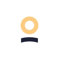 Fund.me Logo