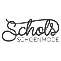 Schols Schoenmode Logo