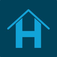 Hiformer Logo