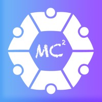 My Community Classroom Logo