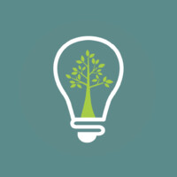 Window of Clarity Logo