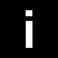 ideebv Logo