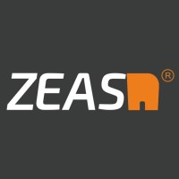 ZEASN Logo
