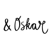 Oskar Collection Logo